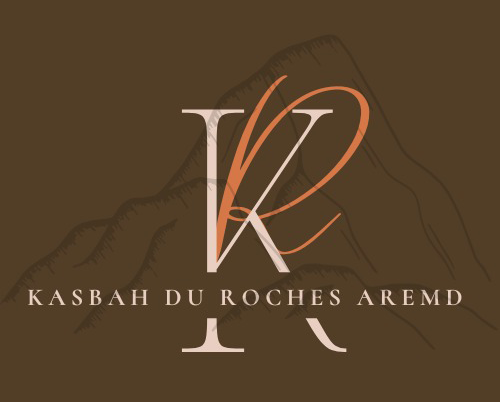 kasbah-roches-aremd – kasbah-roches-aremd